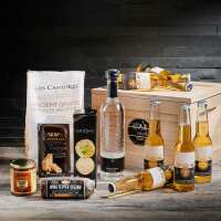Read Brocrates Canada Reviews